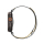Spigen Athlex Air Apple Watch (44 / 45 / 46 / 49 Mm) Active Black - 1346587 - zdjęcie 4